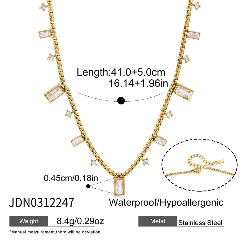 https://shineoss.oss-cn-hongkong.aliyuncs.com/wang/2026/07/20/5402449d-48d5-4fbc-bd26-d1efdf1f3dd4.jpg
