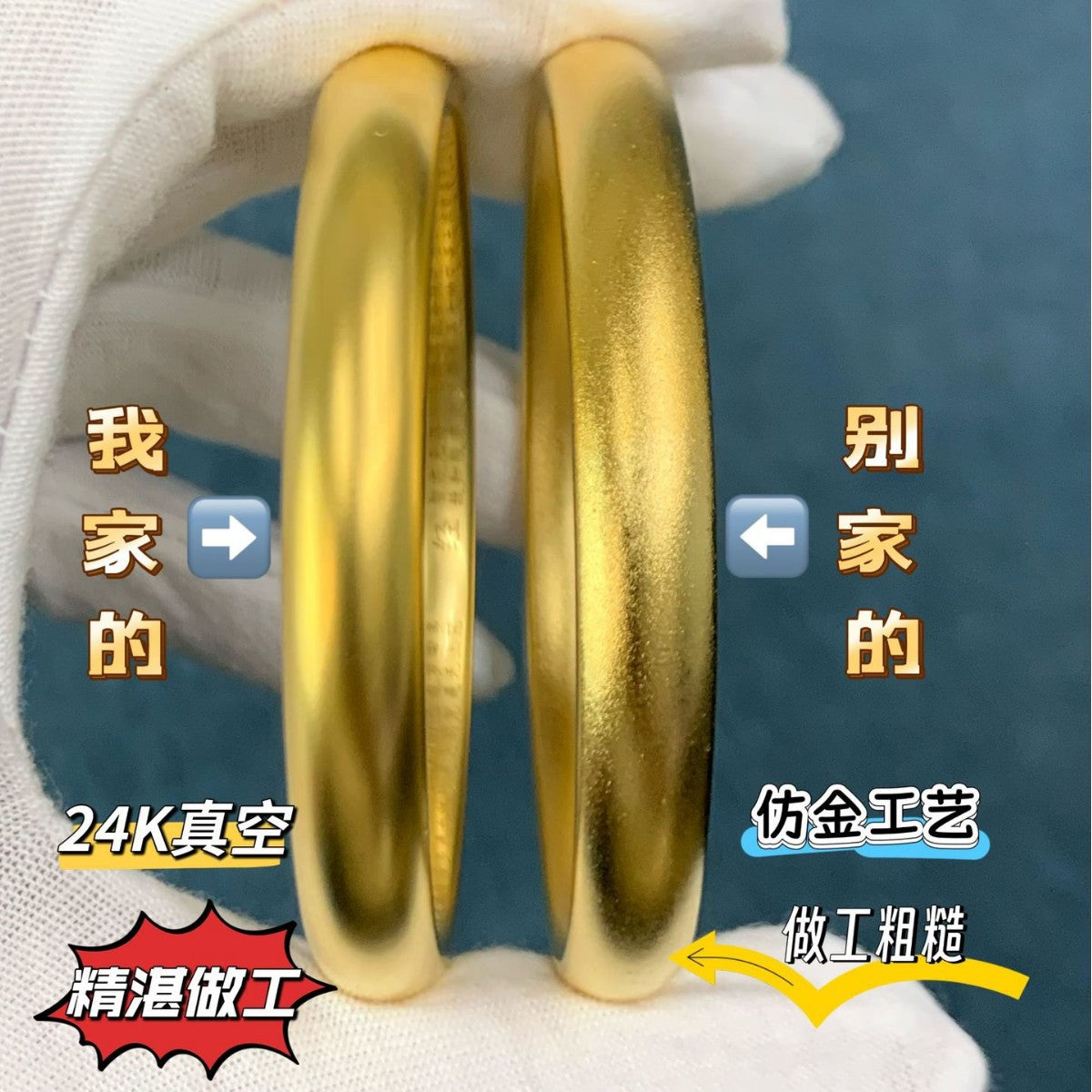 d8a8b90b251ad5f7b367527a17ec557f