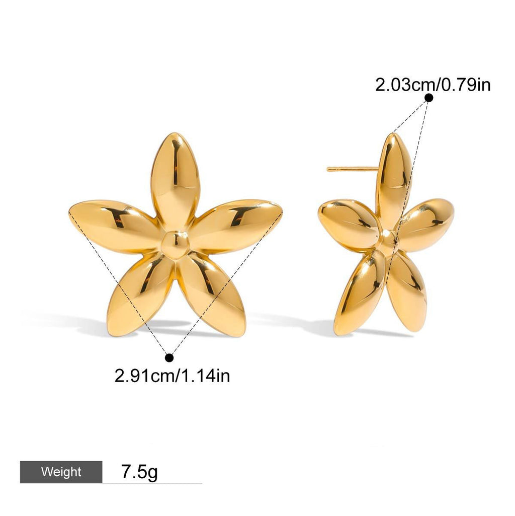 https://shineoss.oss-cn-hongkong.aliyuncs.com/wang/2025/08/01/593fc488-37eb-4429-abd8-0e5d23788b60.jpg