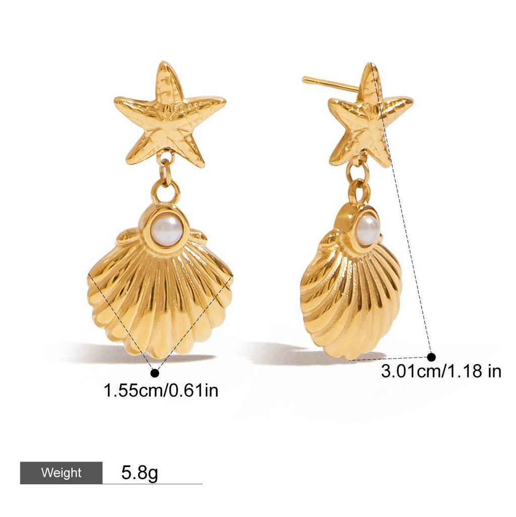 https://shineoss.oss-cn-hongkong.aliyuncs.com/wang/2025/08/02/5993c7b5-c8e1-4123-82cb-c0a5d45914d2.jpg