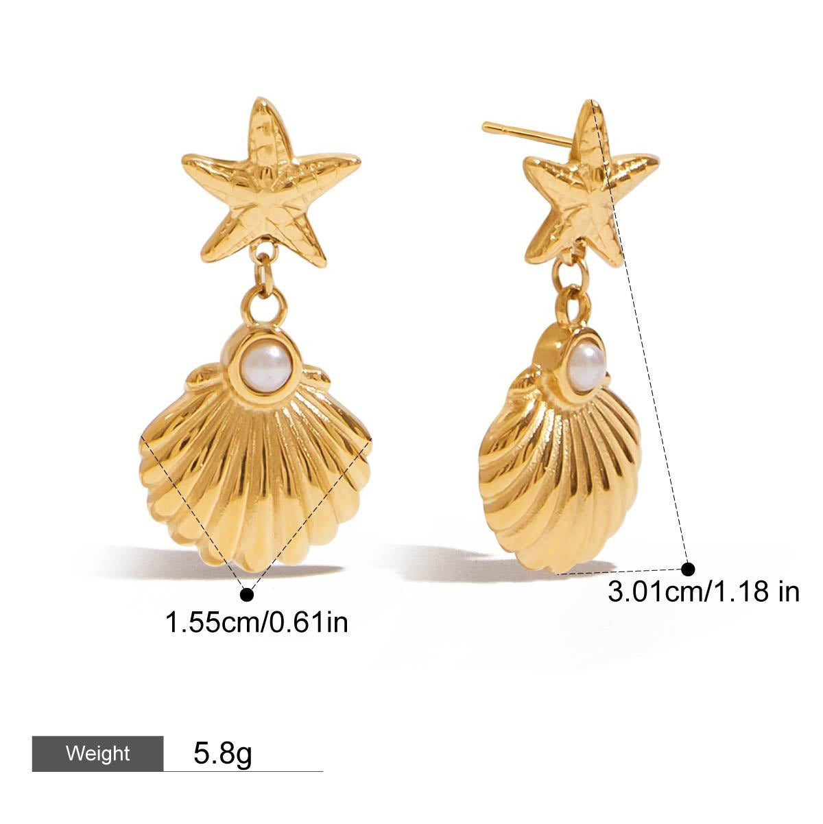 https://shineoss.oss-cn-hongkong.aliyuncs.com/wang/2025/08/02/5993c7b5-c8e1-4123-82cb-c0a5d45914d2.jpg
