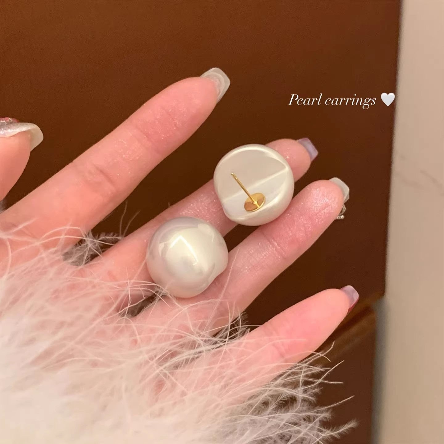 Elegante tropfenförmige Ohrringe mit Zirkonia in See-Blau für Frauen, zierliche silberfarbene Ohrringe mit türkisfarbenen Kristallquasten, luxuriöser minimalistischer Brautschmuck als Geschenk