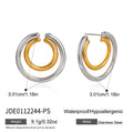 https://shineoss.oss-cn-hongkong.aliyuncs.com/wang/2026/07/20/5ae1090b-faf5-414b-b553-a7686b67d886.jpg