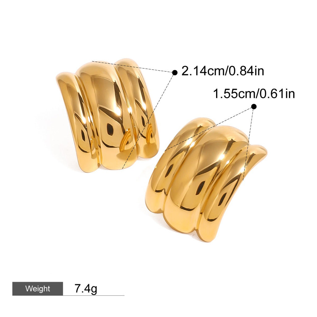 https://shineoss.oss-cn-hongkong.aliyuncs.com/wang/2025/06/24/5af4778c-6474-4c39-ae6f-1cbe15b85a1a.jpg