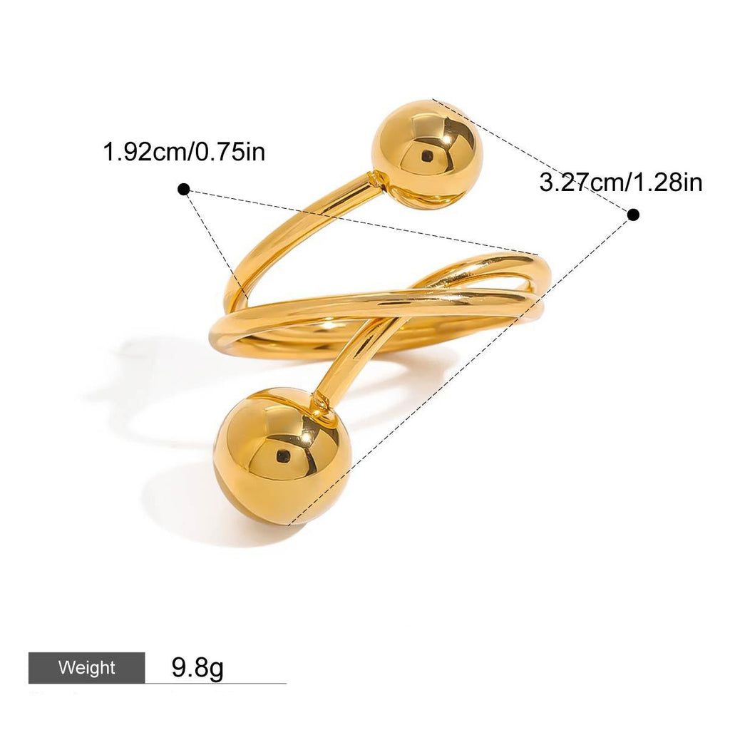 https://shineoss.oss-cn-hongkong.aliyuncs.com/wang/2025/08/06/5bfa2473-5f02-4fd4-b873-909a683c383f.jpg