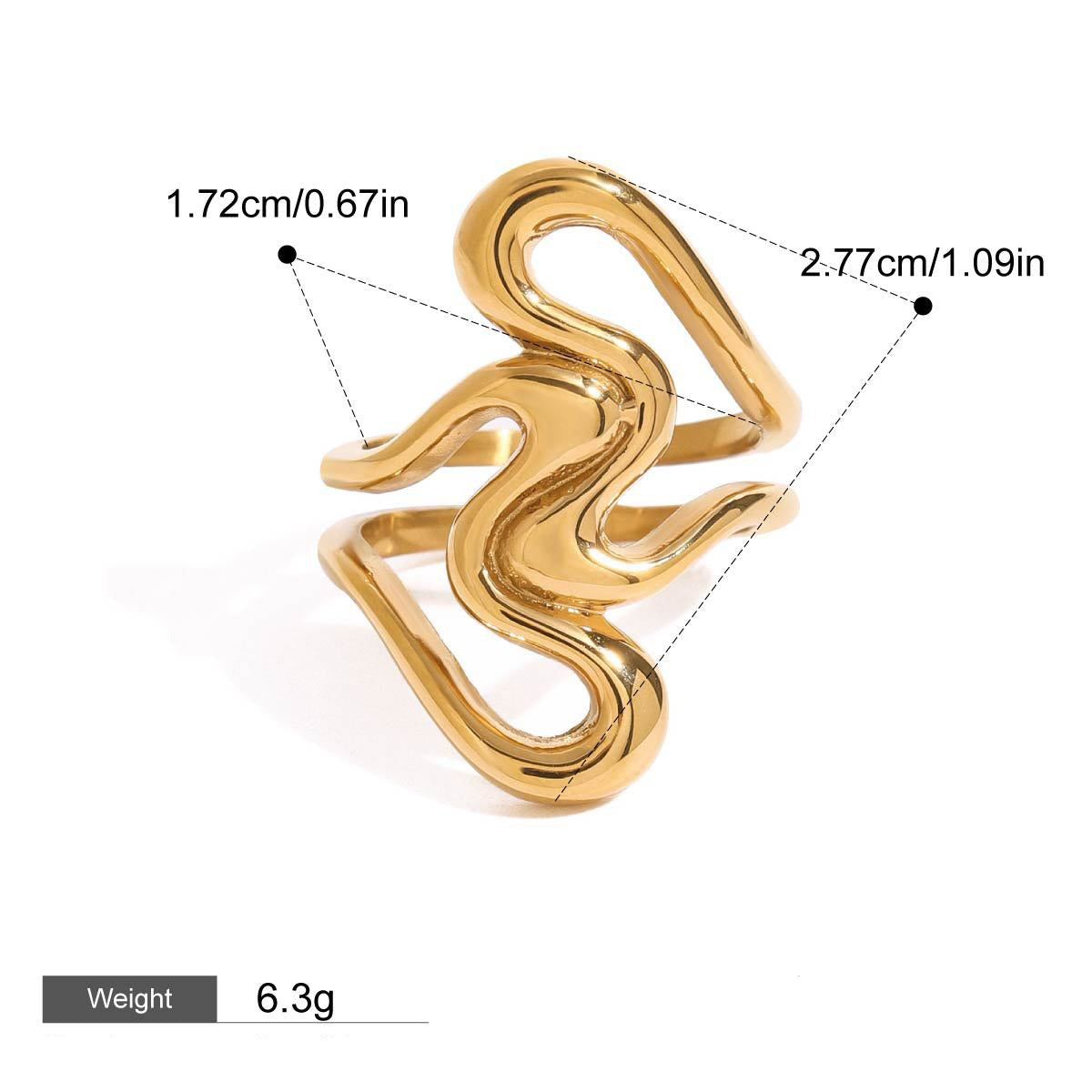 https://shineoss.oss-cn-hongkong.aliyuncs.com/wang/2025/08/04/5c5fd2f8-fa44-4f29-8f8e-60e1691fb806.jpg