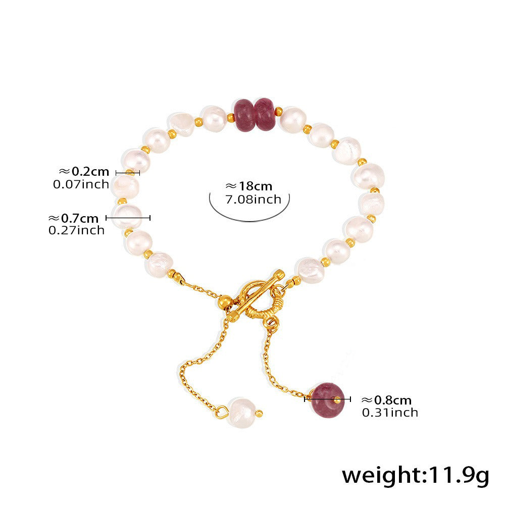 https://shineoss.oss-cn-hongkong.aliyuncs.com/wang/2025/04/08/5cc26aad-c048-4d6c-8305-12ace56b0568.jpg
