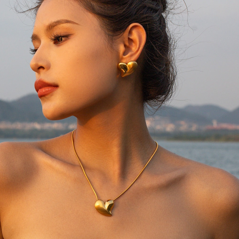 https://shineoss.oss-cn-hongkong.aliyuncs.com/wang/2025/07/03/5ccfd40d-4c0b-4db6-800a-634028a64e1b.jpg