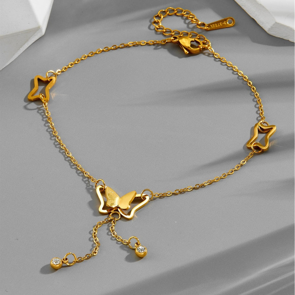 https://shineoss.oss-cn-hongkong.aliyuncs.com/wang/2025/08/24/5cd1a3c8-4ab0-4d48-9102-3fc5f74594ba.jpg