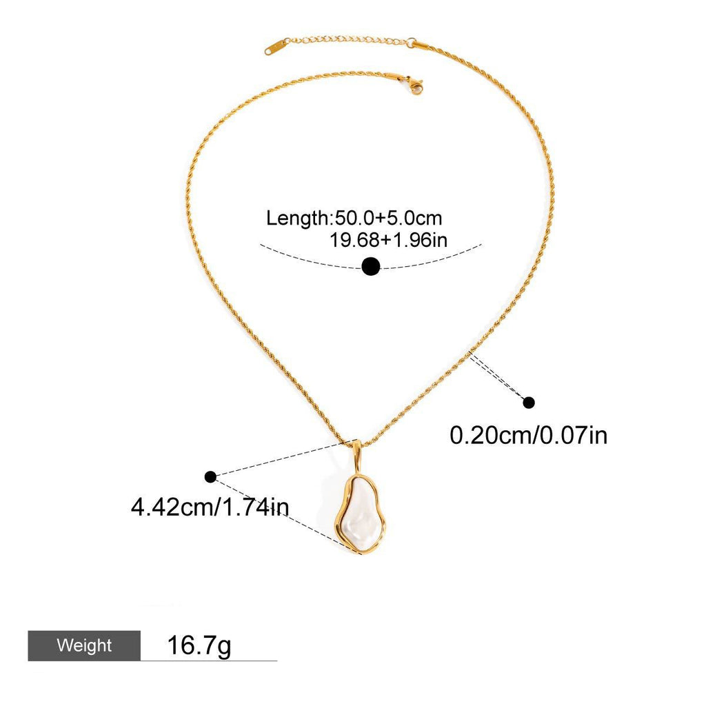 https://shineoss.oss-cn-hongkong.aliyuncs.com/wang/2025/07/10/5cd4fafa-a16f-4425-ba43-0471bd96abc8.jpg