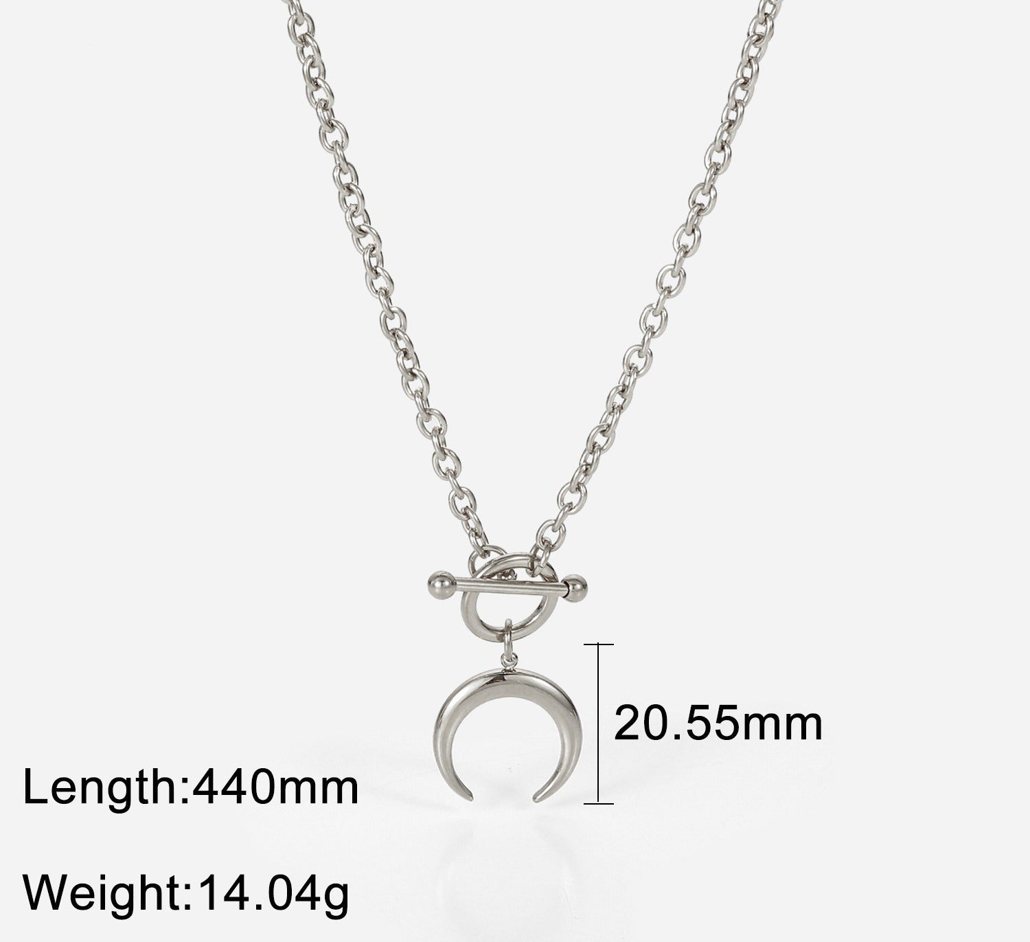 https://shineoss.oss-cn-hongkong.aliyuncs.com/wang/2025/08/31/5ce3a1af-c6a9-4174-b21a-07d320378725.jpg