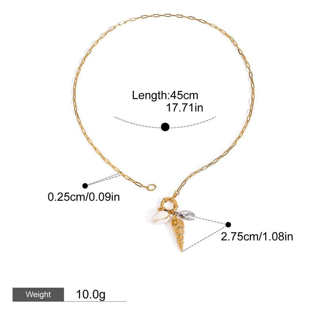 https://shineoss.oss-cn-hongkong.aliyuncs.com/wang/2025/07/21/5eacb22b-a996-4ae3-8601-ebab0f37c523.jpg