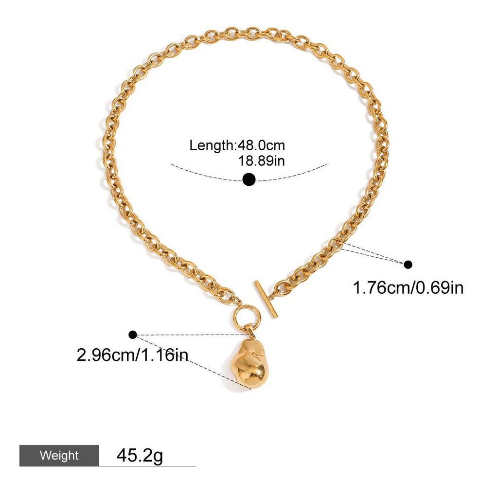 https://shineoss.oss-cn-hongkong.aliyuncs.com/wang/2025/07/04/5ec501ef-e293-433b-9860-e8d008a80d84.jpg