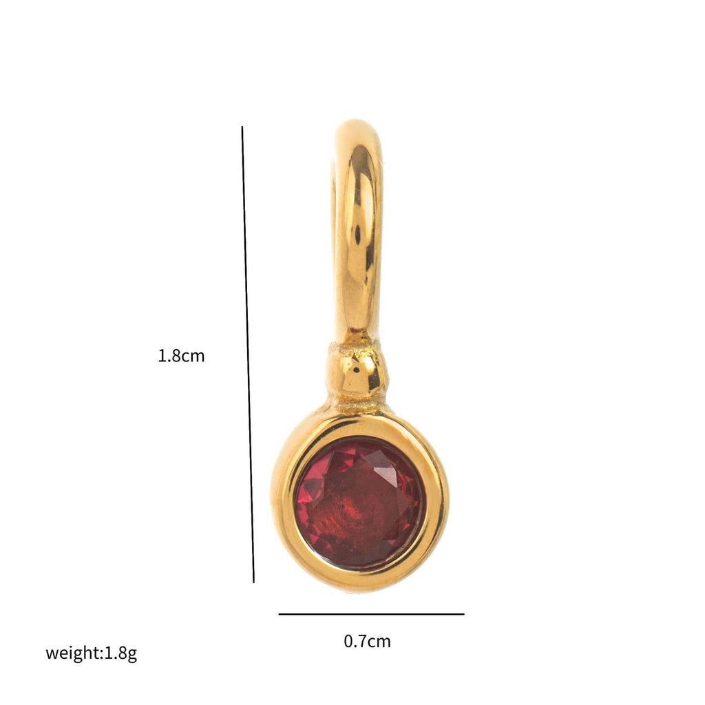 https://shineoss.oss-cn-hongkong.aliyuncs.com/wang/2025/06/28/60b551b1-1df8-40ad-8ea9-ff7a9c16fe39.jpg