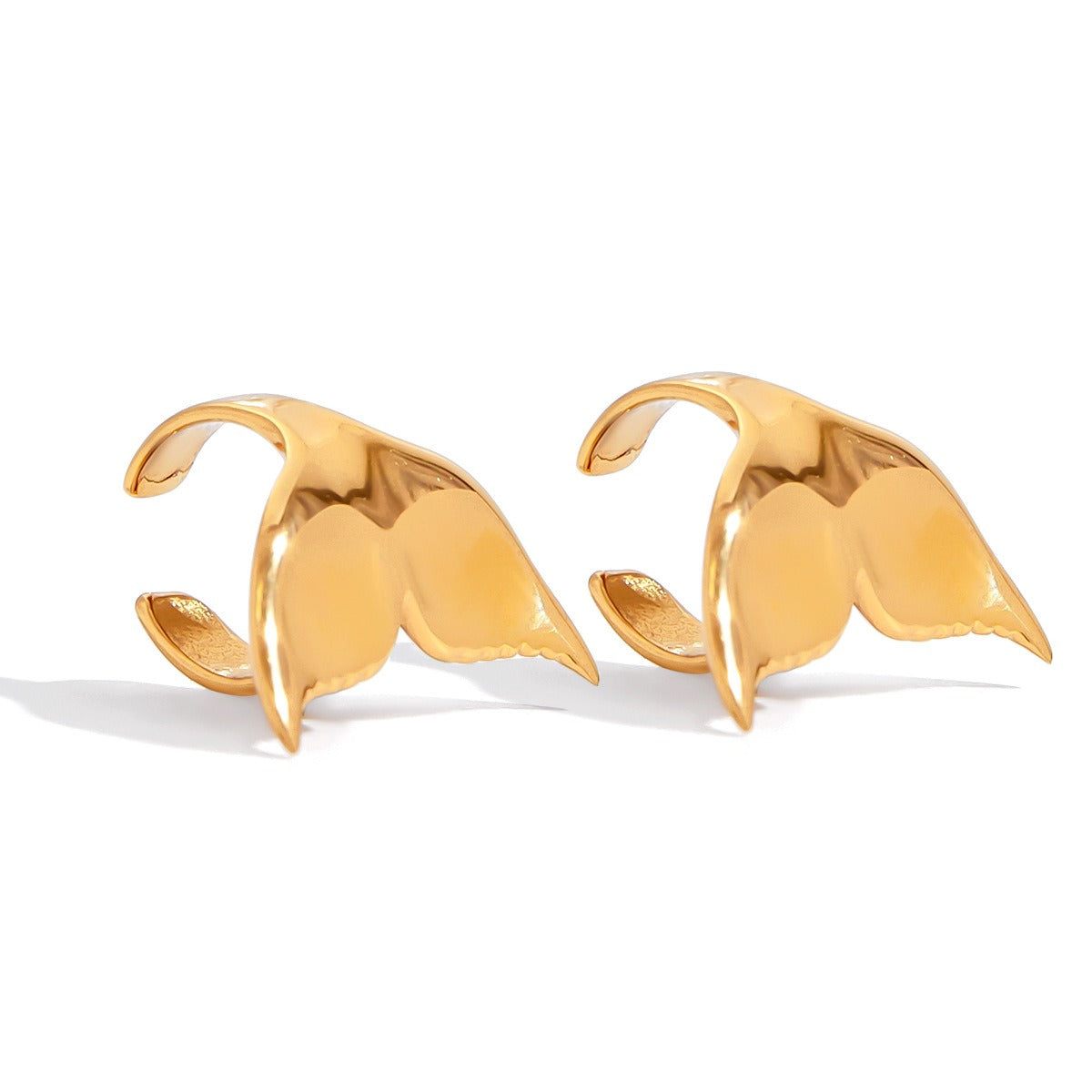 https://shineoss.oss-cn-hongkong.aliyuncs.com/wang/2025/08/03/60e61c1d-98d1-4717-b631-48332054e1dc.jpg
