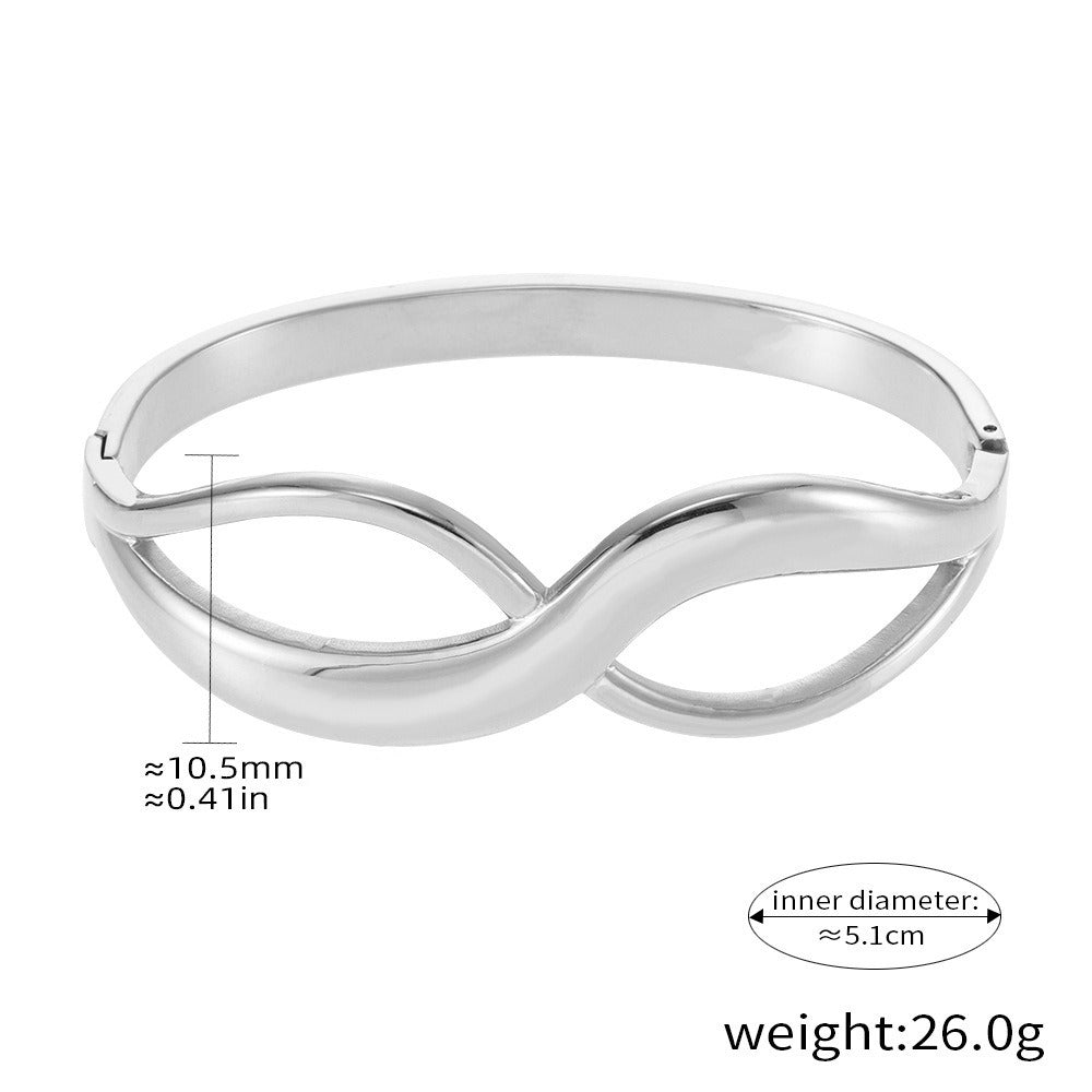 https://shineoss.oss-cn-hongkong.aliyuncs.com/wang/2025/04/09/624df2df-b922-47b9-a291-76acb969a8d5.jpg