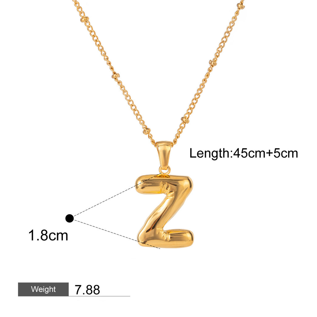 https://shineoss.oss-cn-hongkong.aliyuncs.com/wang/2025/06/28/6288905e-1906-421b-aee0-6e8afa855d0a.jpg