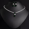 319fc244eb559cdc36d1292285194b45