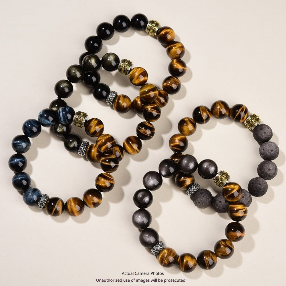 31460a0f45bead0227f27e0d324083c0