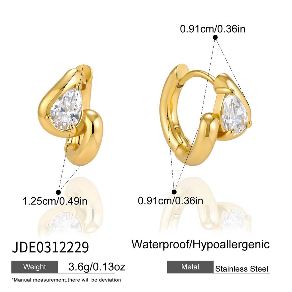 https://shineoss.oss-cn-hongkong.aliyuncs.com/wang/2026/07/20/63acd08d-23f7-427b-8df9-ec600ae4dce6.jpg