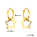 https://shineoss.oss-cn-hongkong.aliyuncs.com/wang/2025/07/28/64a8aac5-a108-4f37-964d-202938973a29.jpg