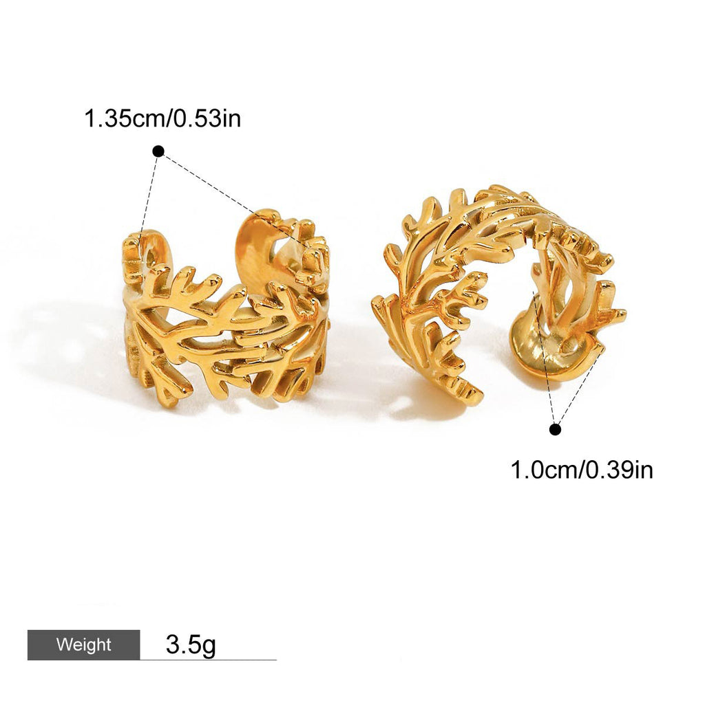 https://shineoss.oss-cn-hongkong.aliyuncs.com/wang/2025/06/27/64bab721-56a4-42f7-a2d9-6f3afe09c717.jpg