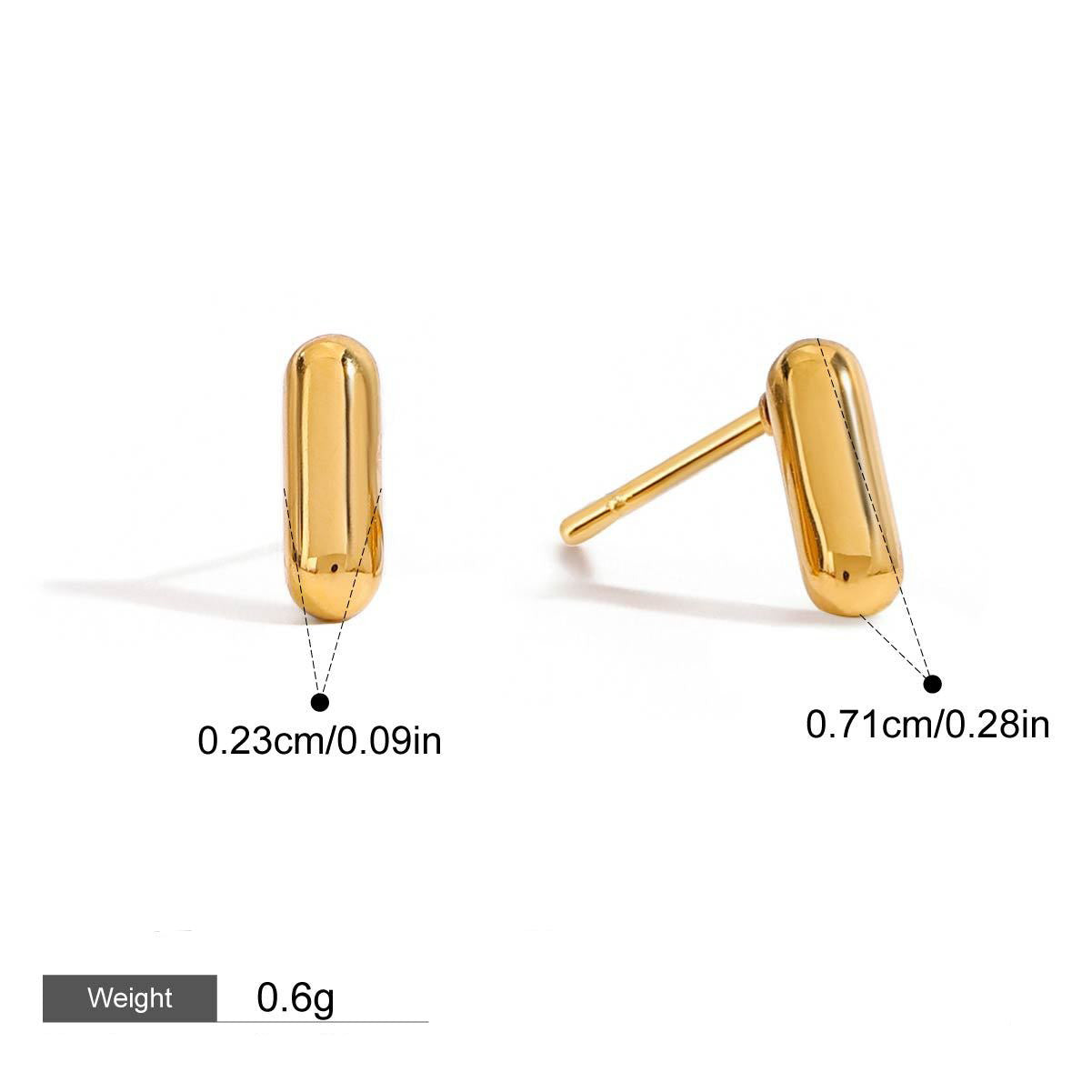 https://shineoss.oss-cn-hongkong.aliyuncs.com/wang/2025/07/24/65100bcb-76bc-4b33-873b-54c55dbe3413.jpg