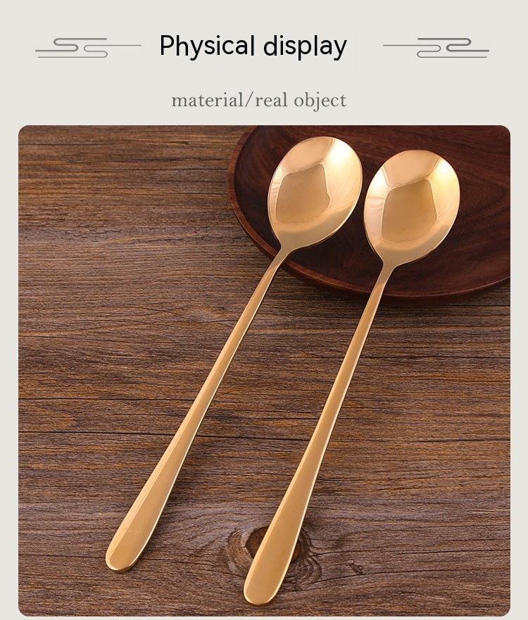 f4b43706be945f1042f63c5be8e28ae9