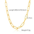 https://shineoss.oss-cn-hongkong.aliyuncs.com/wang/2025/07/19/6579c311-6bb7-4597-b5db-c1682ee93ec8.jpg