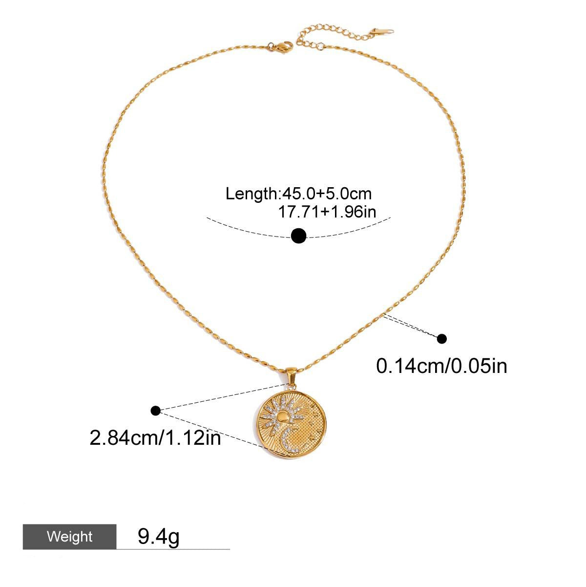 https://shineoss.oss-cn-hongkong.aliyuncs.com/wang/2025/07/06/65b190ab-4af3-41d6-9725-130dd58daa84.jpg