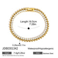 https://shineoss.oss-cn-hongkong.aliyuncs.com/wang/2026/07/20/6623832d-e829-4afa-a3c4-82e25e519c48.jpg