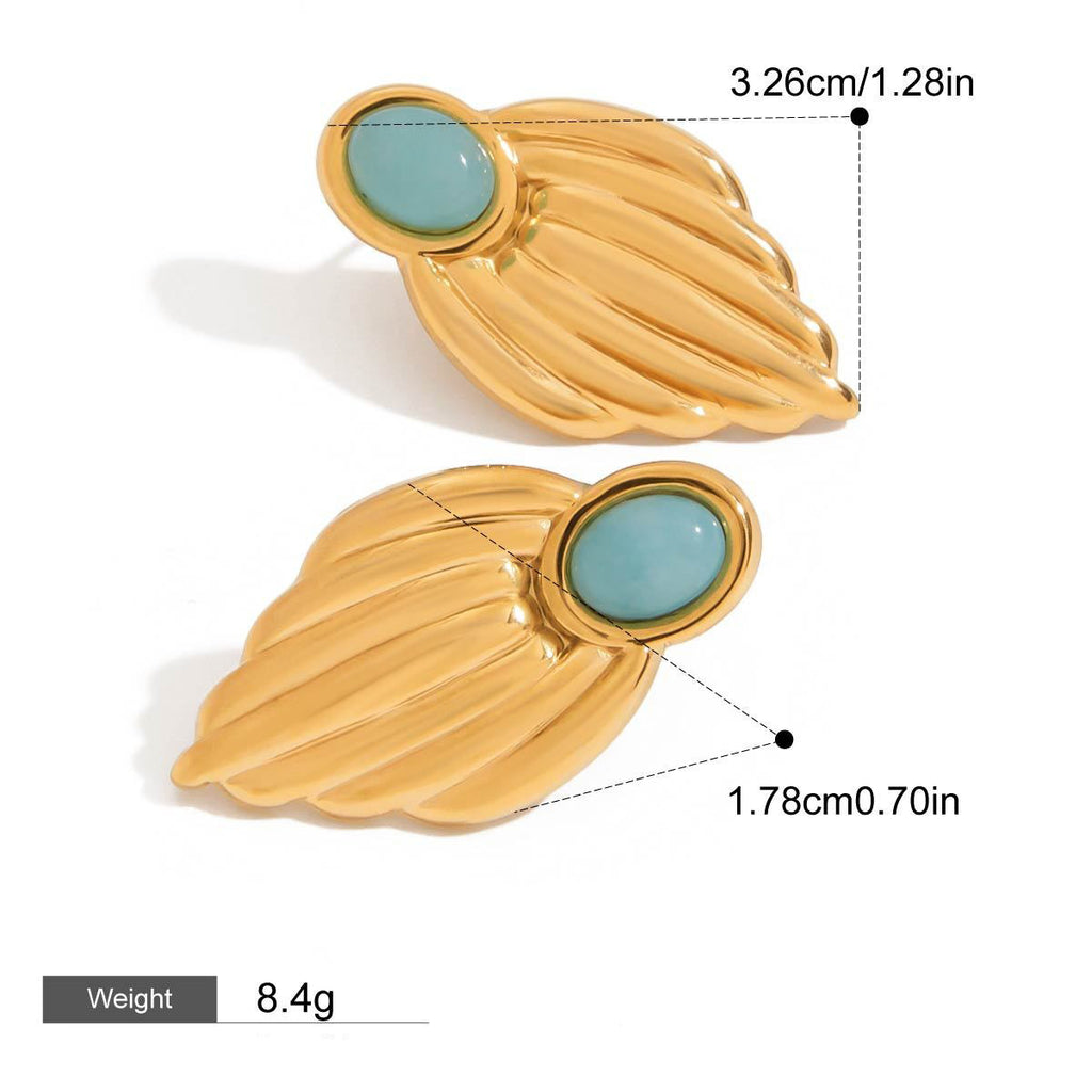 https://shineoss.oss-cn-hongkong.aliyuncs.com/wang/2025/08/01/678aeb56-f0c5-4216-9bd6-b806dacf35aa.jpg
