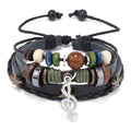 9b2b095a16292bf2aed7953fb7ef19d8