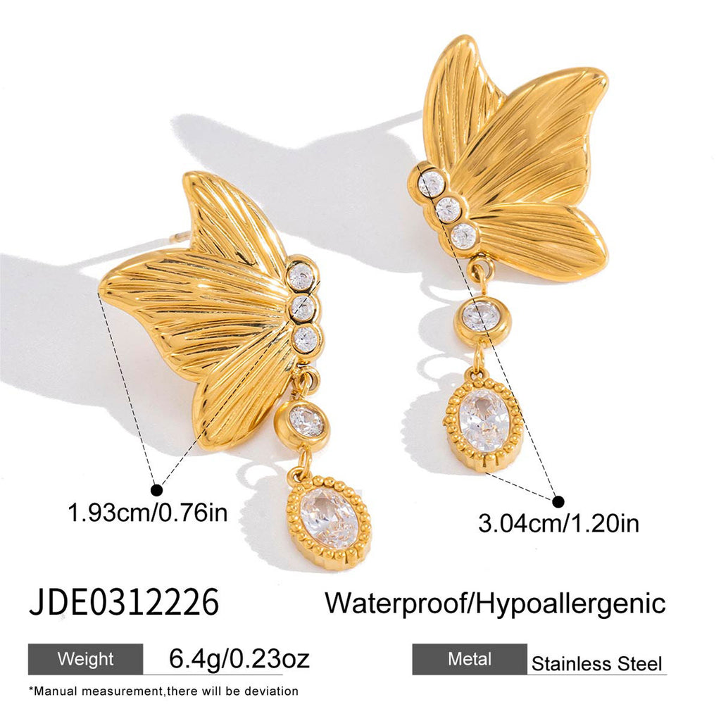 https://shineoss.oss-cn-hongkong.aliyuncs.com/wang/2026/07/20/68a133f7-a40d-4083-b883-1708c3955410.jpg