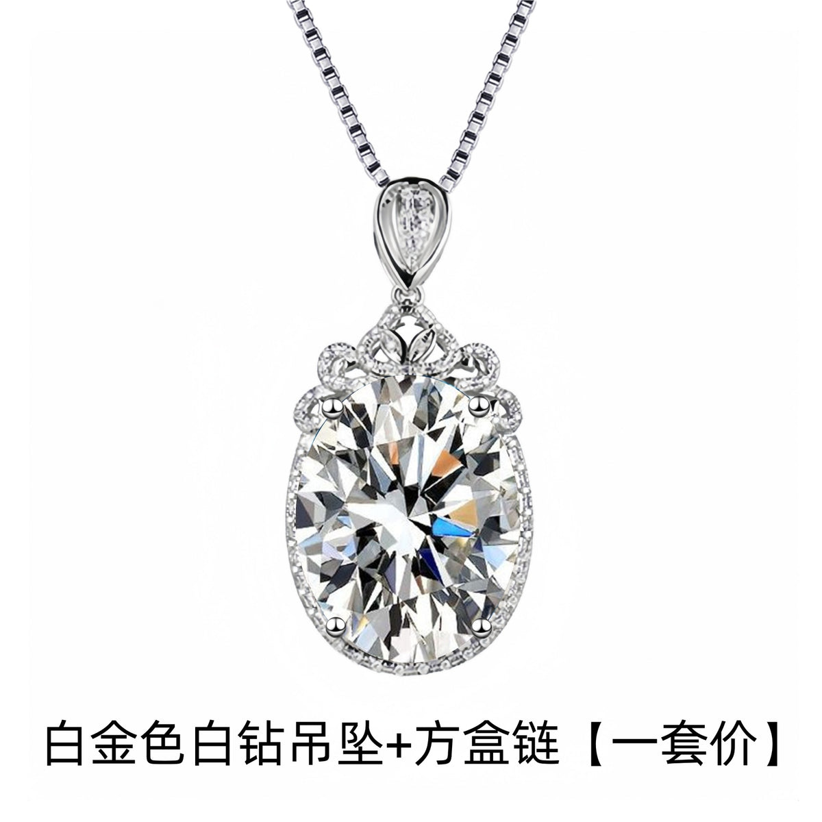 a909b5157bd46adb2bc0dc05df864904