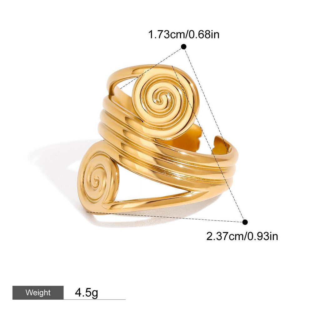 https://shineoss.oss-cn-hongkong.aliyuncs.com/wang/2025/08/06/69c8a165-8020-4c7a-9865-3a8bba9be2de.jpg