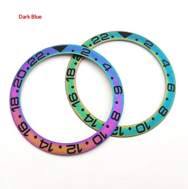 bd14507ad98c70e5afe412754b8e8b30