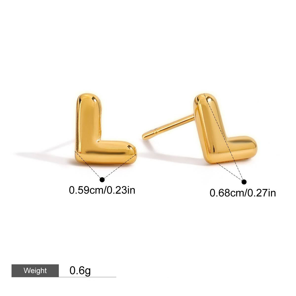 https://shineoss.oss-cn-hongkong.aliyuncs.com/wang/2025/07/24/6d43fee1-beb9-478e-866b-77fc79629b8e.jpg