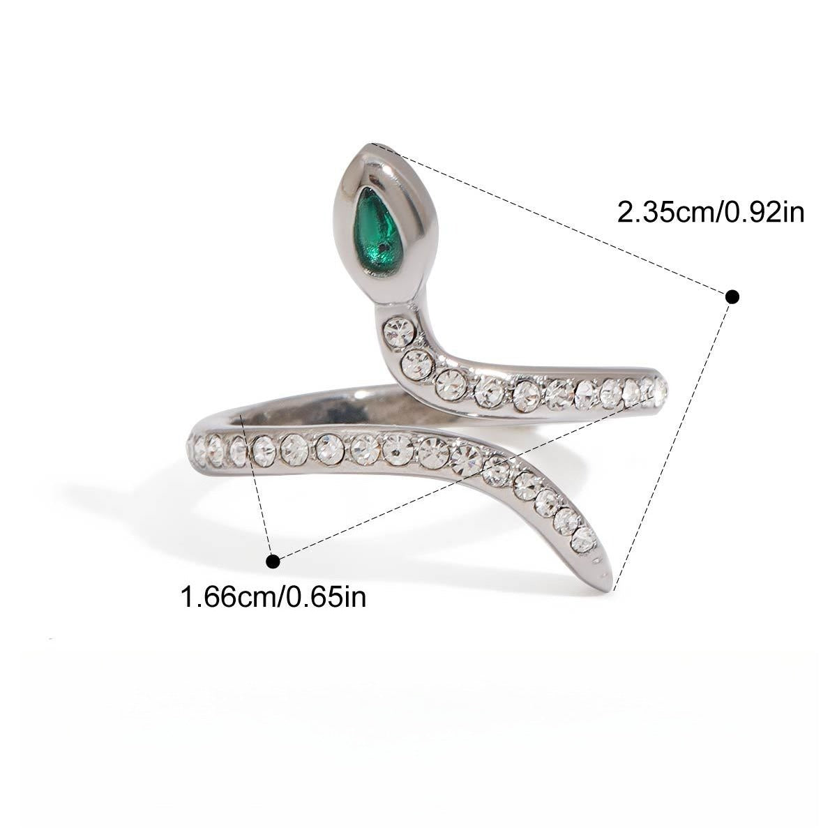 https://shineoss.oss-accelerate.aliyuncs.com/normal/6d459a39-cb21-4be9-b622-6a62f1bb9dea.jpg