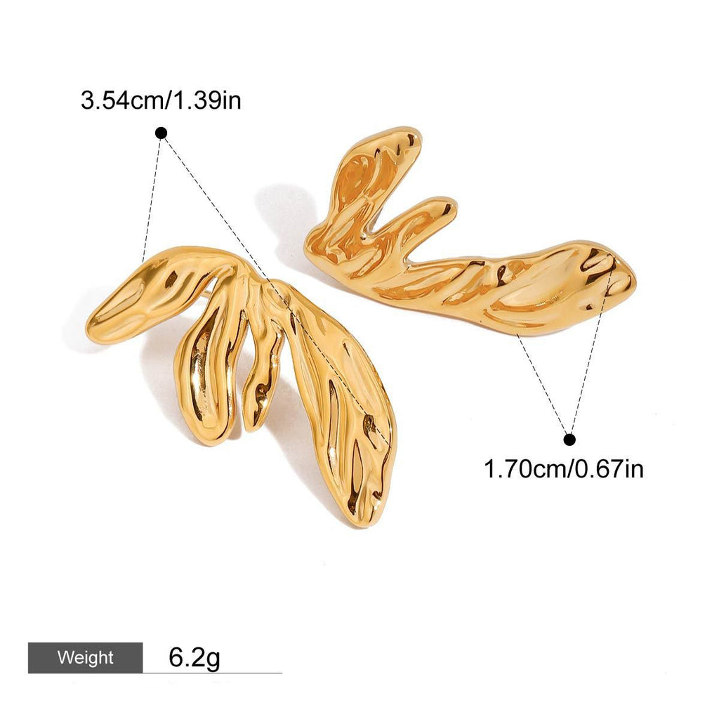 https://shineoss.oss-cn-hongkong.aliyuncs.com/wang/2025/06/27/6dc98b61-16e8-4c38-8c72-e12108efff38.jpg
