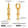 https://shineoss.oss-cn-hongkong.aliyuncs.com/wang/2026/07/20/6e73d1bd-a742-4395-9d6c-c3b6f5d65e87.jpg