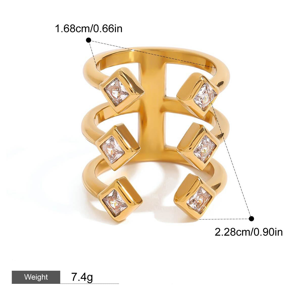 https://shineoss.oss-cn-hongkong.aliyuncs.com/wang/2025/08/05/6e8d0d21-b771-4e8b-b285-39bb6ca58538.jpg