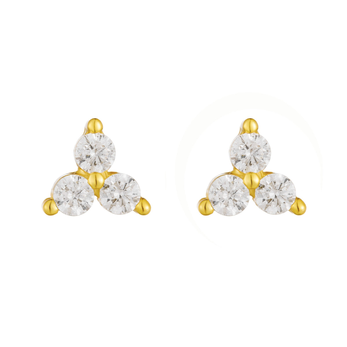 https://shineoss.oss-cn-hongkong.aliyuncs.com/wang/2025/07/29/6e90b872-d1ce-4ca6-8257-eea705091052.jpg