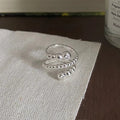 fd649ff8ee2dfab78c3dde0b7e5d5f16