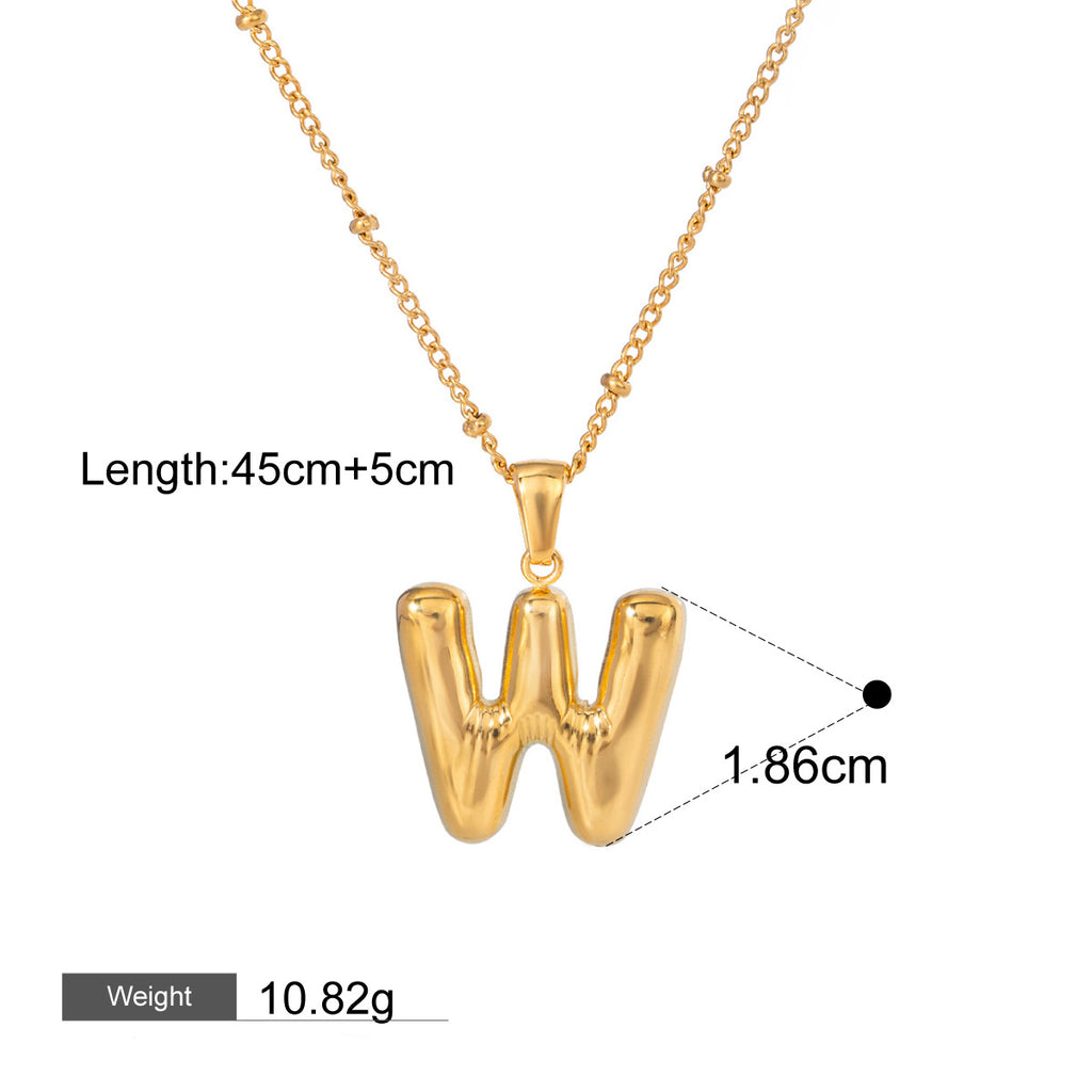 https://shineoss.oss-cn-hongkong.aliyuncs.com/wang/2025/06/28/6f8f8506-00ab-454b-b49b-81afb52e6650.jpg
