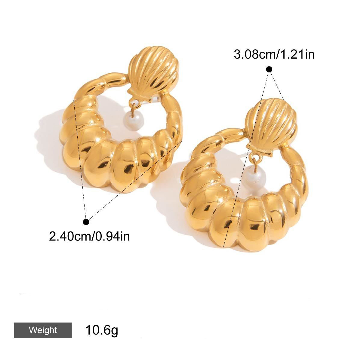 https://shineoss.oss-cn-hongkong.aliyuncs.com/wang/2025/07/30/6f9965fc-45ac-4e53-b711-df6dac2de33f.jpg