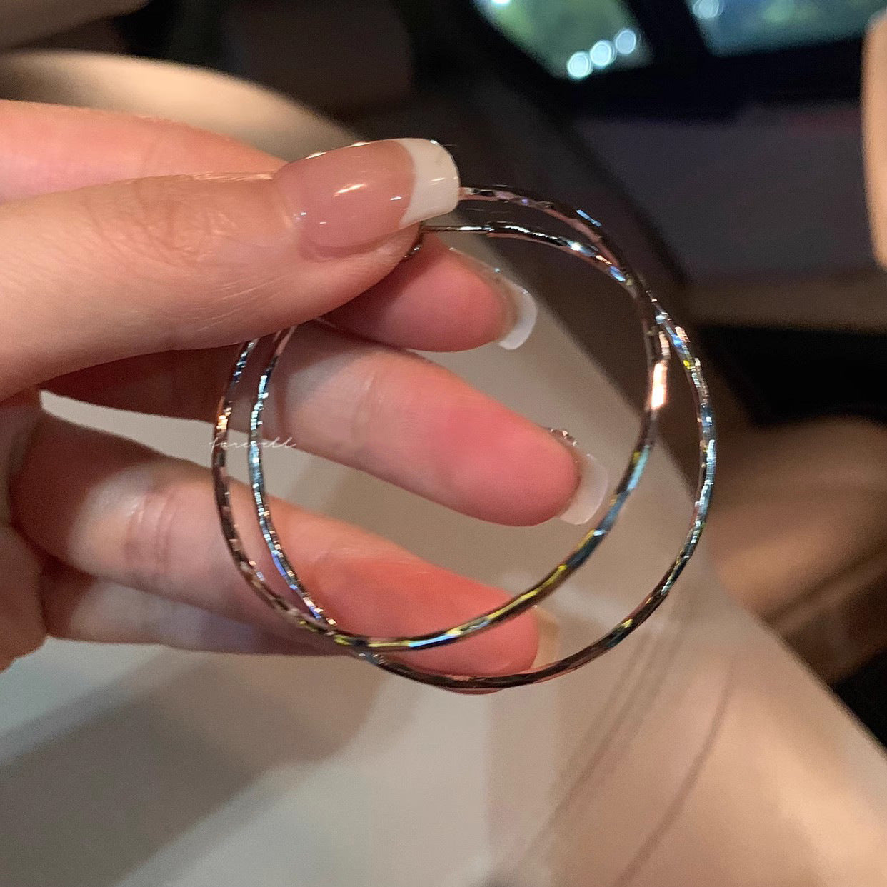 Elegante Perlenohrringe für Frauen, 2-in-1-Design, vergoldete Zirkonia-Steckerohrringe, luxuriöse Vintage-Hängeohrringe für Hochzeiten und den Alltag