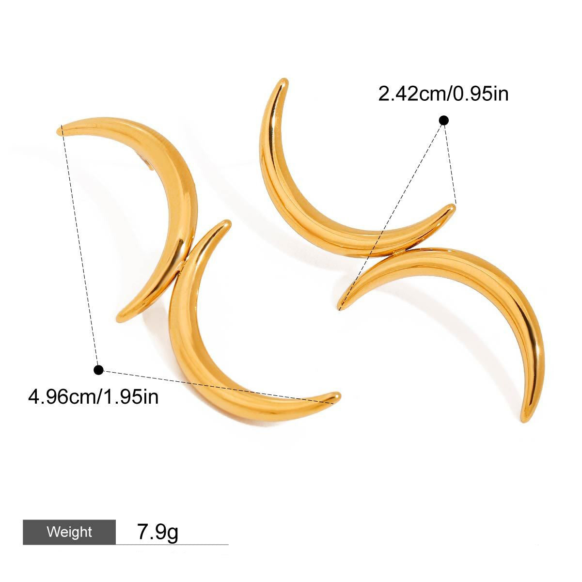 https://shineoss.oss-cn-hongkong.aliyuncs.com/wang/2025/06/26/7102de49-42c3-4ec3-9915-9fb43fa93ed0.jpg
