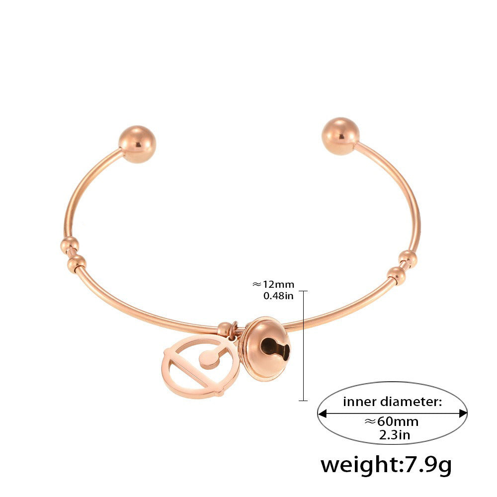 https://shineoss.oss-cn-hongkong.aliyuncs.com/wang/2025/04/09/711ada36-9508-4a44-b07a-d90373451b57.jpg