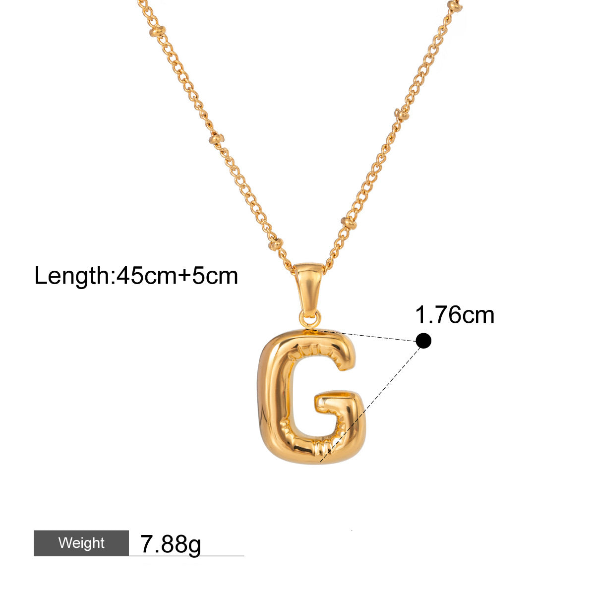 https://shineoss.oss-cn-hongkong.aliyuncs.com/wang/2025/06/28/71498d98-e650-4ecf-b6d2-85b00b9ab88f.jpg